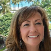 Niksi Employee Karen Roy's profile photo