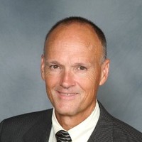 Will Whitley Email & Phone Number