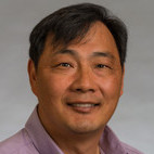 Uhnder India Employee Hong Kim's profile photo