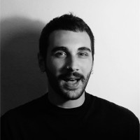 Gruppo Teddy Employee Francesco Zamagni's profile photo