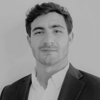 Roberto Auza Suarez Email & Phone Number