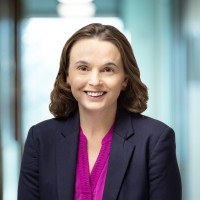 Ball Corporation Employee Carey Causey's profile photo