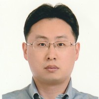 LG Electronics North America Employee Daniel Kwak's profile photo