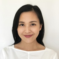 Natalie Lo Email