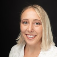 Chandra Goodell's profile photo