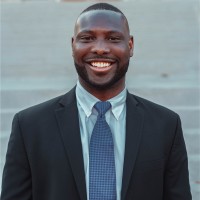 Donovan Ross Email