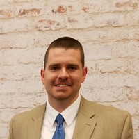 Nick Blandin Email & Phone Number