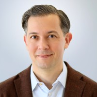 Coefficient Health Employee Dave Miller's profile photo