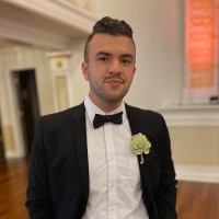 Matt Bur Email & Phone Number