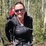 Wrapmate Employee Kristy Nordmann's profile photo