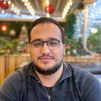 Mohammad Awada Email