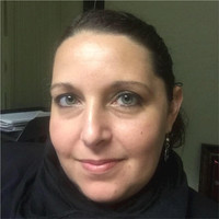 Holiday Inn Express Singapore Orchard Road Employee Amy Sierra's profile photo