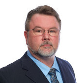Dave McDermott Email & Phone Number
