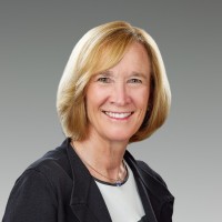 Carolyn Beaver Email