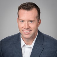 BFree Foods Employee Mike Long's profile photo