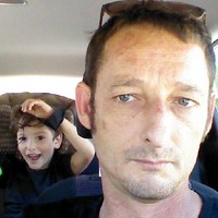 Haifa Employee Ofir Benzeev's profile photo