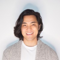 Bryan Pham Email & Phone Number