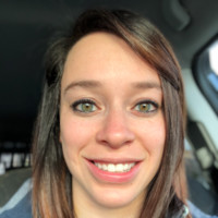 PRN Healthcare Employee Danielle Wise's profile photo