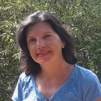 Lingoport Employee Linda Lawson's profile photo