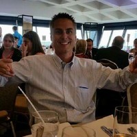 Steele Auto Group Employee Tim Peacock's profile photo