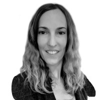 Erika Goldschen Email & Phone Number