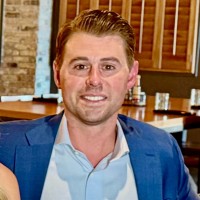 Joe McGinley Email & Phone Number