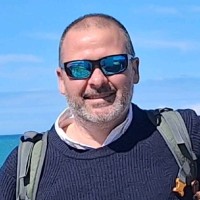 Code Contract Employee Eduardo Rico's profile photo