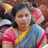Urmila Dravid Email