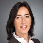 Riverhead Building Supply Employee Stacy Yakaboski's profile photo