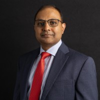 Srinivas Kalyanaraman Email & Phone Number
