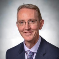 Chris Fcma Email