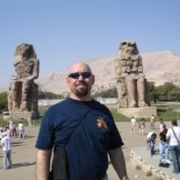 Tom Sedlacek Email & Phone Number