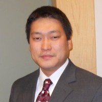 Pinellas County Government Employee Michael Presti's profile photo