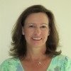 Savage Consulting Group Employee Suzanne Savage's profile photo