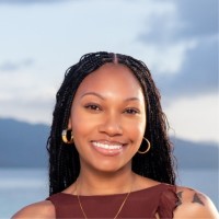 Sierra P. Email & Phone Number