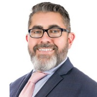 Kevin Muñoz Email & Phone Number