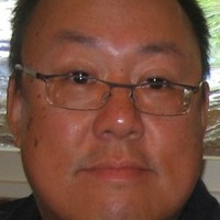 TELUS Employee Lee Lee's profile photo