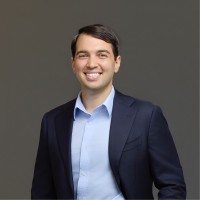 CP Group Employee Bilal Manzoor's profile photo