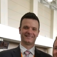 Derek Hoisington Email & Phone Number