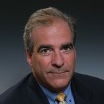 John Hall Email & Phone Number