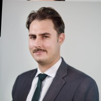 Thomas Spedding Email & Phone Number