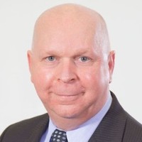 RiverSource Employee James Ferrell's profile photo