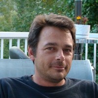 Coeur Mining, Inc. Employee Dwayne Allen's profile photo