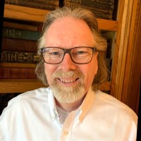 SleepCreme, LLC Employee Steve Cleary's profile photo