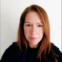Emma Hubert Email