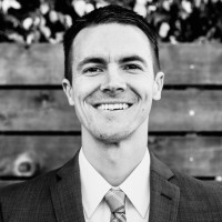 Matthew Wick Email & Phone Number