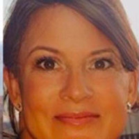 Nike Inc Employee Lori Roth's profile photo
