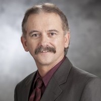 Cox Communications Employee John Dossey's profile photo