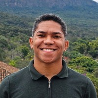Daniel Oliveira Email
