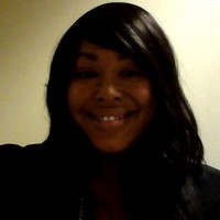 Gatewit Employee Nika Cardriche's profile photo